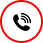 Call icon
